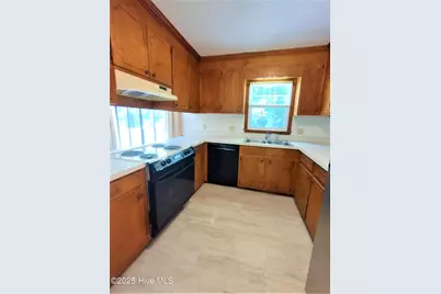 509 Mill Street, Simpson, NC 27879 - Photo 31