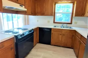 509 Mill St, Simpson, NC 27879 - Photo 31
