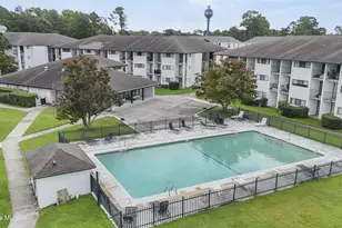 452 Racine Dr, Wilmington, NC 28403 - Photo 13