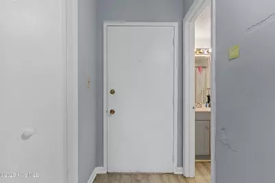 452 Racine Drive #F-303, Wilmington, NC 28403 - Photo 3
