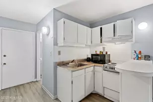 452 Racine Dr, Wilmington, NC 28403 - Photo 5