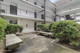452 Racine Dr, Wilmington, NC 28403 - Photo 17