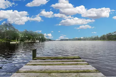 5302 Trade Winds Road, New Bern, NC 28560 - Photo 23