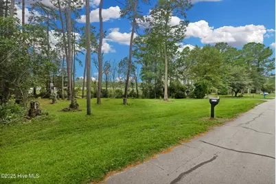 5302 Trade Winds Road, New Bern, NC 28560 - Photo 25