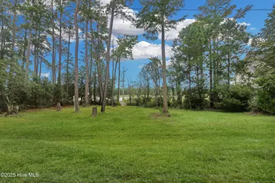 5302 Trade Winds Road, New Bern, NC 28560 - Photo 19