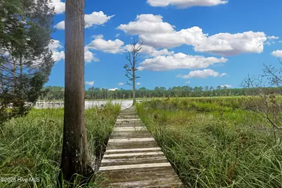 5302 Trade Winds Road, New Bern, NC 28560 - Photo 5