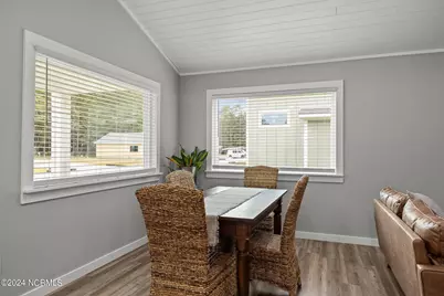 171 Long Pond Loop, Swansboro, NC 28584 - Photo 11