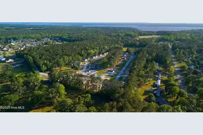 171 Long Pond Loop, Swansboro, NC 28584 - Photo 37
