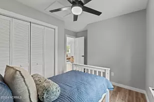 171 Long Pond Loop, Swansboro, NC 28584 - Photo 29