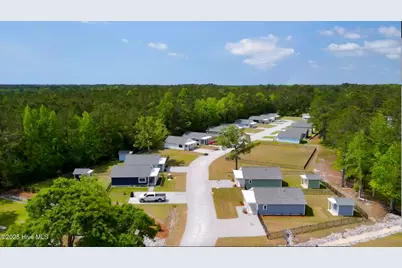 171 Long Pond Loop, Swansboro, NC 28584 - Photo 33