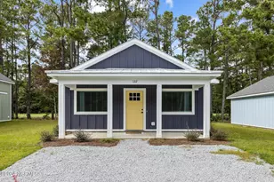 171 Long Pond Loop, Swansboro, NC 28584 - Photo 49