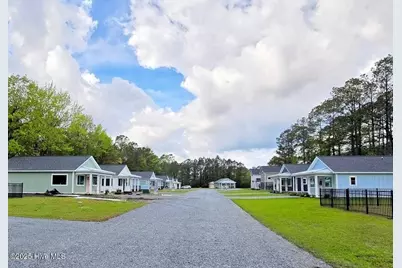 171 Long Pond Loop, Swansboro, NC 28584 - Photo 3