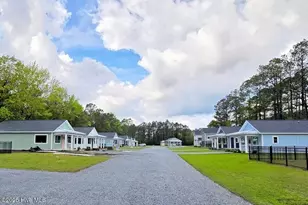 171 Long Pond Loop, Swansboro, NC 28584 - Photo 3