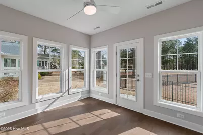 389 Blossom Tree Lane SE, Bolivia, NC 28422 - Photo 13