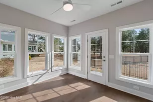 389 Blossom Tree Ln SE, Bolivia, NC 28422 - Photo 13