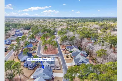 389 Blossom Tree Lane SE, Bolivia, NC 28422 - Photo 61