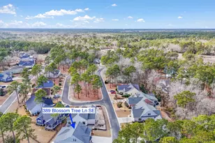389 Blossom Tree Ln SE, Bolivia, NC 28422 - Photo 61