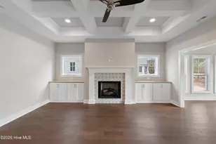 389 Blossom Tree Ln SE, Bolivia, NC 28422 - Photo 47