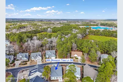 389 Blossom Tree Lane SE, Bolivia, NC 28422 - Photo 41