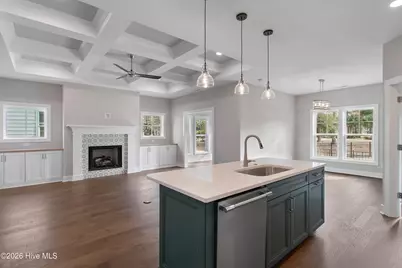 389 Blossom Tree Lane SE, Bolivia, NC 28422 - Photo 27