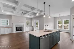 389 Blossom Tree Ln SE, Bolivia, NC 28422 - Photo 27