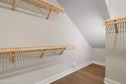 389 Blossom Tree Lane SE, Bolivia, NC 28422 - Photo 17
