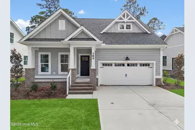 389 Blossom Tree Lane SE, Bolivia, NC 28422 - Photo 7
