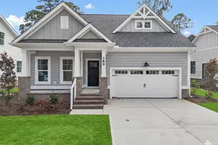 389 Blossom Tree Ln SE, Bolivia, NC 28422 - Photo 7