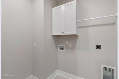 389 Blossom Tree Lane SE, Bolivia, NC 28422 - Photo 11