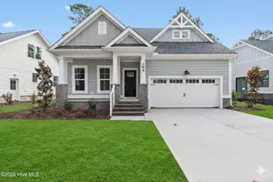 389 Blossom Tree Ln SE, Bolivia, NC 28422 - Photo 1