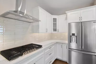 389 Blossom Tree Lane SE, Bolivia, NC 28422 - Photo 15