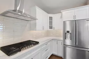389 Blossom Tree Ln SE, Bolivia, NC 28422 - Photo 15