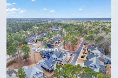 389 Blossom Tree Lane SE, Bolivia, NC 28422 - Photo 59