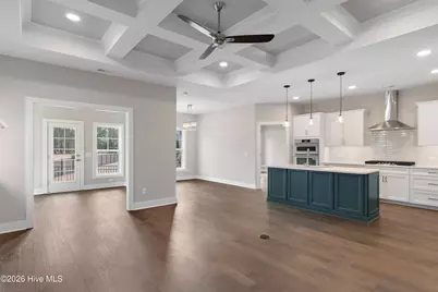 389 Blossom Tree Lane SE, Bolivia, NC 28422 - Photo 23