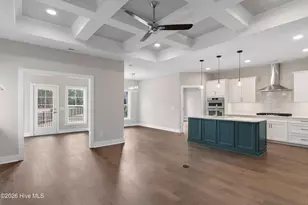 389 Blossom Tree Ln SE, Bolivia, NC 28422 - Photo 23