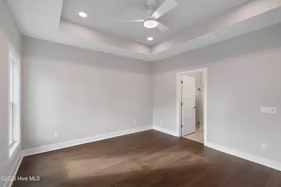 389 Blossom Tree Lane SE, Bolivia, NC 28422 - Photo 53
