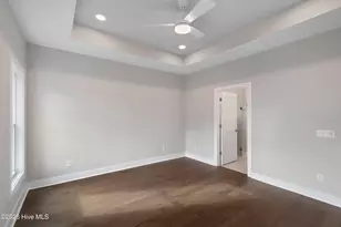 389 Blossom Tree Ln SE, Bolivia, NC 28422 - Photo 53