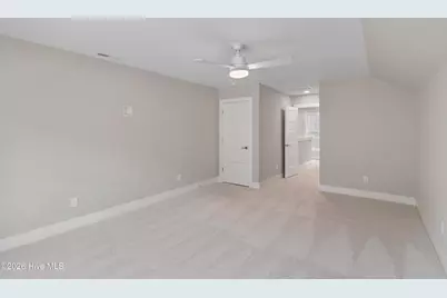 389 Blossom Tree Lane SE, Bolivia, NC 28422 - Photo 19