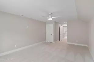 389 Blossom Tree Ln SE, Bolivia, NC 28422 - Photo 19