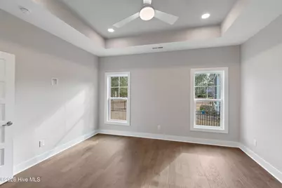 389 Blossom Tree Lane SE, Bolivia, NC 28422 - Photo 29