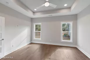 389 Blossom Tree Ln SE, Bolivia, NC 28422 - Photo 29