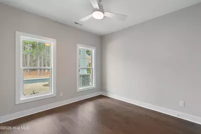 389 Blossom Tree Lane SE, Bolivia, NC 28422 - Photo 21