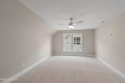 389 Blossom Tree Lane SE, Bolivia, NC 28422 - Photo 33