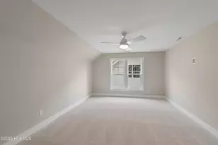 389 Blossom Tree Ln SE, Bolivia, NC 28422 - Photo 33
