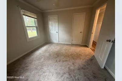 218 Warren Avenue, Bunn, NC 27508 - Photo 9