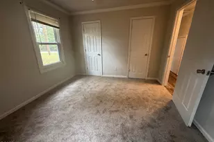 218 Warren Ave, Bunn, NC 27508 - Photo 9