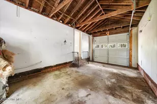 1809 S Slocumb St, Goldsboro, NC 27530 - Photo 21