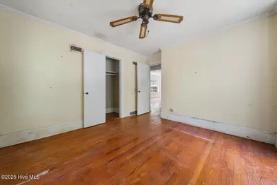 1809 S Slocumb Street, Goldsboro, NC 27530 - Photo 13
