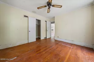 1809 S Slocumb St, Goldsboro, NC 27530 - Photo 13