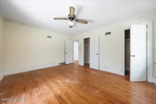 1809 S Slocumb St, Goldsboro, NC 27530 - Photo 15